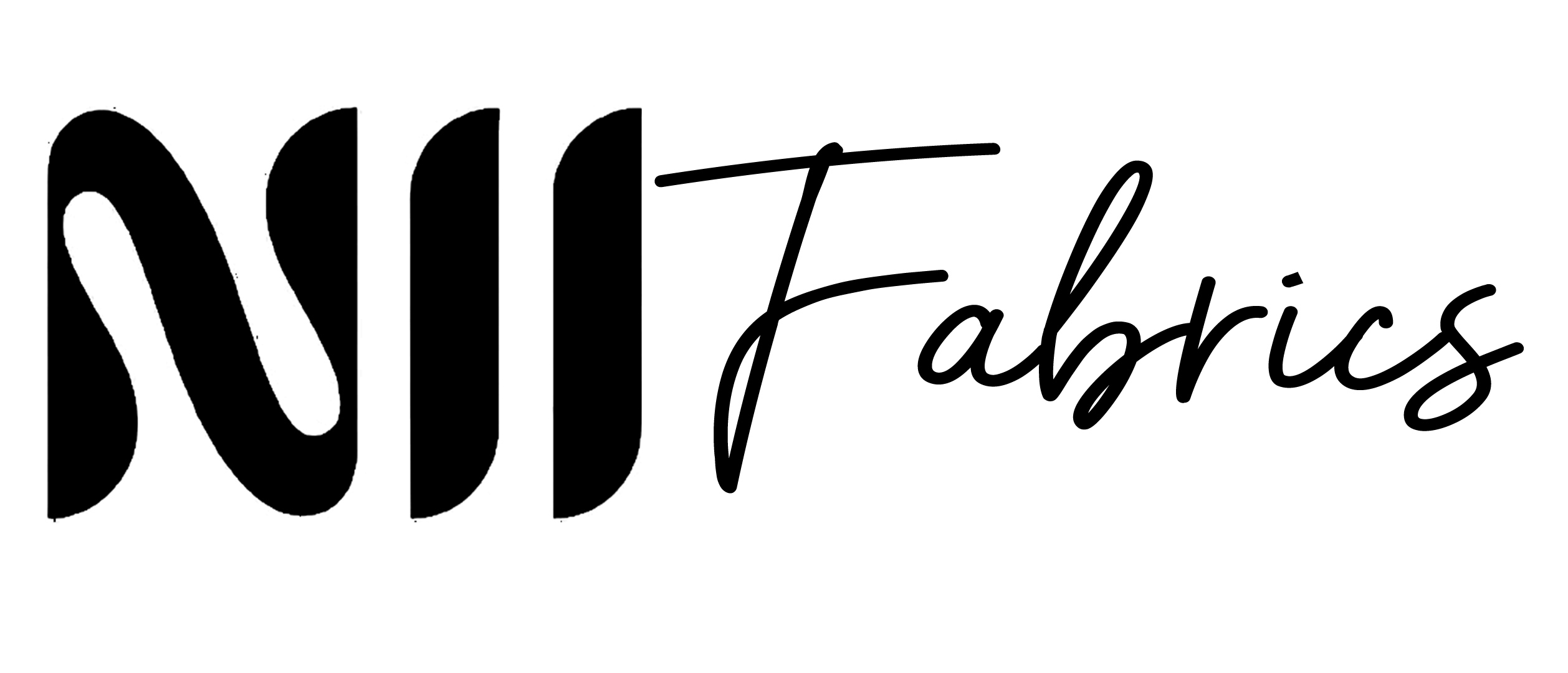 NII FABRICS